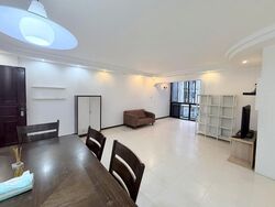 Blk 200D Compassvale South Gate (Sengkang), HDB 5 Rooms #500085321